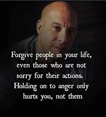 JOKER:Father of Motivation