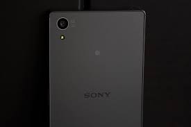If your phone doesn't have an unlocked bootloader, first of all you should go and unlock the bootloader of your phone. Root And Install Twrp Recovery On Sony Xperia Z5