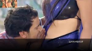 Navel Touch: Anal Anal Porn