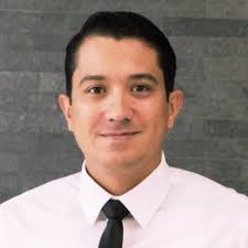 Jose Crespo Email & Phone Number