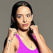 Efren Narvaez's Instagram, Twitter & Facebook