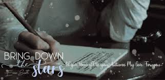 / buy the full digital album. Bring Down The Stars Beautiful Hearts 1 By Emma Scott