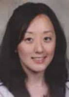 Dr. Russell J. Otto, MD