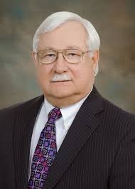 Obituary information for Robert Lee Waters