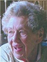 Barbara Lippman Obituary