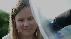 The sounds of Europe's last primeval forest