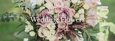 At this difficult time, we can at least make choosing, ordering and sending funeral flowers a little easier for you. Pick A Posy Florist Strood Rochester Medway Funeral Wedding Flowers