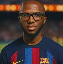 ⚠️ Barcelona now open to selling Dani Olmo. Hansi Flick does not seem to  count