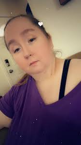 I am rocking dude and I like pizza cheeseburgers and meatball subs and I  love to dance and I like movies and Disney too original classic. Ezekiel