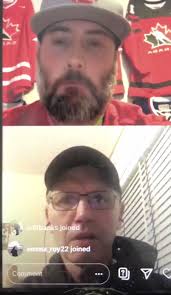 @hkygivesblood's video Tweet