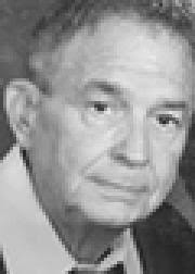 Richard Crown Obituary (2017)