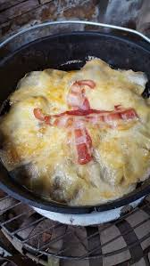 Pin Auf Dutch Oven