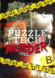 U 2 1177 logan rd holland park west, brisbane, queensland 4121 avustralya. Puzzled Room Escape Archives Holland Park News