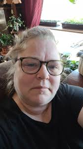 Hi everyone. I'm new. How does it go