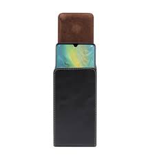 belt pin for verykool s5528 Cosmo