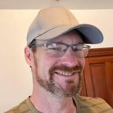 Extracting uncapped honey from full frames?