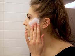 Talk to your child's doctor about the risks of giving this medication to your child. Myths And Facts About Accutane According To Dermatologists