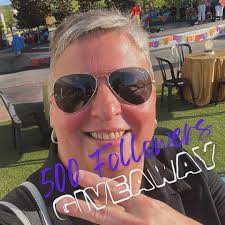 Fantastical Vacations by Beth