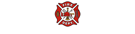 Jetzt ta lesen und bis zu 80 € prämie sichern! á Firefighter Logo 20 Examples Of Emblems Design Tips Logaster