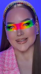 PERFECTED THAT!! NikkieTutorials → https://yt.be/VoYXu