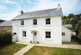 We did not find results for: Hamilton House Updated 2021 4 Bedroom House Rental In Branscombe With Private Yard And Washer Tripadvisor