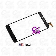 Get cricket zte blade x max z983 unlock code and follow simple steps to unlock cricket zte z983 for free. Unlock Zte Cricket Mercadolibre