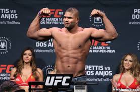 50% 272 голова 35% 191 корпус 15% 82 ноги. How To Watch Ufc Fight Night 9 5 20 Alistair Overeem Vs Augusto Sakai On Espn Pennlive Com
