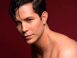 Anamaríadelatorre‏verified account @anamadelatorre 14h14 hours ago. Christian Chavez Diz Que Rbd So Tocou No Brasil Porque Filha De Radialista Pediu Popline