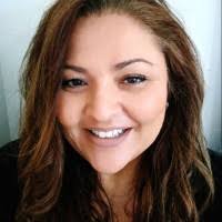 8 "Karla Webber" profiles