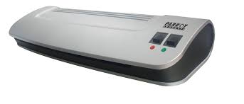 buy laminating machine a4 2 roller 250mm min online tigmoo laminating machine a4 2 roller 250mm min
