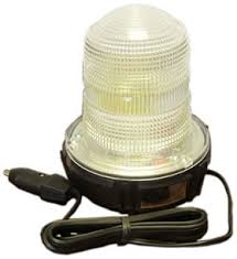 Higher limits provide greater financial protection after an unfortunate incident. Warning Lights Strobe Lights Flashing Lights Rotating Lights