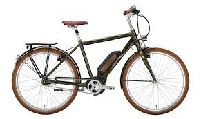 Vintage E Excelsior Das Lifestyle Und Stadtrad Herrenrad Retrobike Ruckenwind E Bike Stadt Schwan Fahrradliebe Cityfahr City Fahrrad E Bike Fahrrad