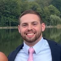 600+ "Buzzelli" profiles