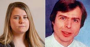 Ihr entführer, der nachrichtentechniker wolfgang přiklopil, bringt das mädchen in sein haus nach strasshof in niederösterreich. How Natascha Kampusch Survived 3096 Days With Her Kidnapper