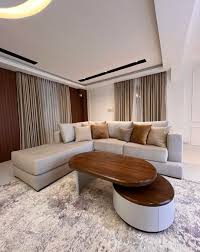 Matt Mason Furniture