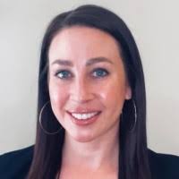 10+ "Ashley Hagerman" profiles