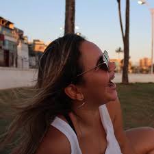 Dani (@danielecezarrrrr) • Threads, Say more