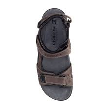 Contactez la redoute & vous au 0848 848 505 ou par email à info@redoute.ch pour connaitre les conditions d'utilisation du paiement par mensualité. Epingle Sur Mephisto Men S Sandals à¸ªà¸²à¸¢à¸«à¸¥ à¸‡