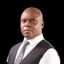 How can I avoid Unemployment taking my whole family leave insurance  benefits from maturity leave for overpayments?