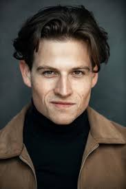 Filme mit Moritz Bäckerling