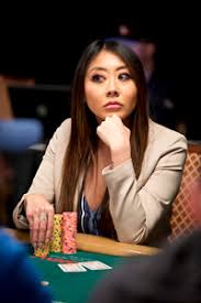 Image result for Maria Ho