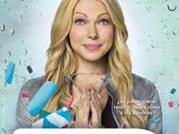 ¿Se puede querer tanto al vodka como a los hombres?