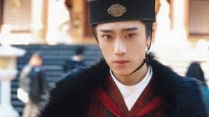 5 Upcoming Drama China Li Hongyi, Akting Bareng Wang Churan dan Sun Zhenni