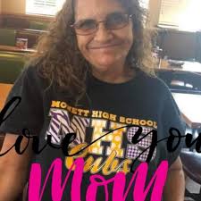 Fundraiser for Helen Wink by Jennifer Cogburn : Ollie Ann Danley Memorial  Fund