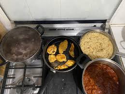 Yolanda Borjas Torres ante noche, mucha gracias hermana por invitarme, la  pasamos excelente ❤️, de la mejores noches de mi vida, los Tigres del Norte  mis favoritos.