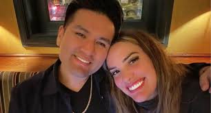 Deyvis Orosco y Cassandra Sánchez De Lamadrid se casan: lo que sabemos  sobre la boda