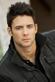 Denzel Brooks's Filmography