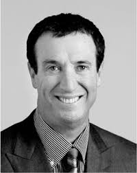 Meet Azure Capital's Team