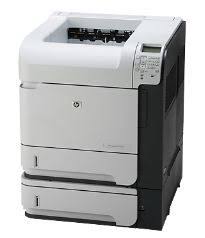 I recently bought an hp color laserjet cm1312 mfp printer and went to the hp site to download drivers for win 7.i was totally confused as to which one to use, 1 hp color laserjet cm1312 mfp series full solution emea1 2 hp color laserjet cm1312 mfp series full solution ap 3 hp color laserjet cm1312 mfp series full solution emea2. Hp Laserjet P4515x Treiber Und Software Download Fur Windows 10 8 8 1 7 Xp Und Mac Os Hp Laserjet P4515x Verfugt Uber Laserdrucker Mac Os Arbeitsspeicher