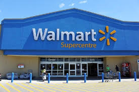 Business Model Of Walmart How Does Walmart Make Money